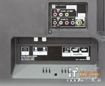数字电视接收机 索尼EX650支持数字电视接收功能吗