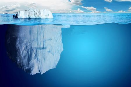 内在的从容读后感 《内在工作》读后感:探索内心深处的无意识