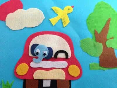 实用生活创意小物品 实用生活创意小物品 实用的创意生活技能