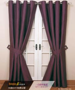 窗帘怎么选购 窗帘选购 怎么选购窗帘才可以更加完美