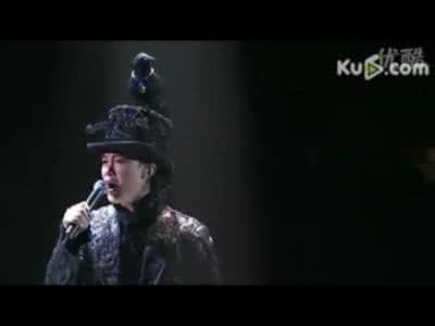 不再见原唱陈奕迅 浮夸 陈奕迅 【浮夸的原唱是谁】陈奕迅的介绍