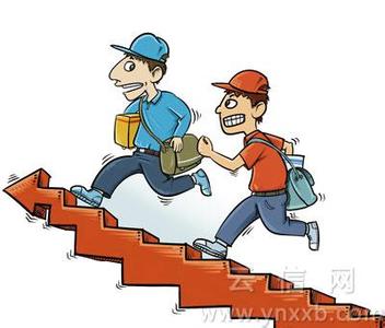 预计今天送达 预计今天送达什么意思？