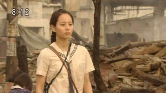 被砍头的感觉 古代砍头之后是什么感觉？法国医生做活体实验