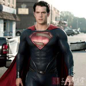 各位 超能力者 九位真实世界里的超能力者