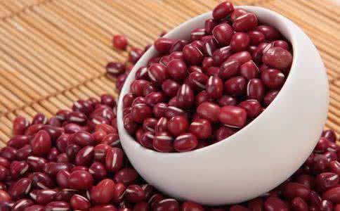 八款素食食谱 击退水肿六款食谱