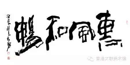 我终于明白我想要的爱 我终于明白我想要的爱 想要写出好作品，必须明白这5条