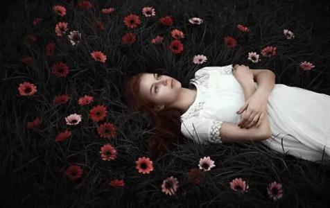 谈恋爱多久适合结婚 谈恋爱的时候，如何判定这个人是否适合结婚 