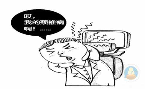 葛根汤治疗颈椎病 名医秘方:颈椎病痹症型圣方白芍葛根汤