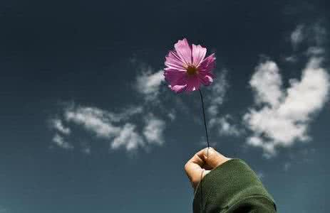 心情走出阴霾的句子 心情走出阴霾的句子 走出心灵的“阴霾”