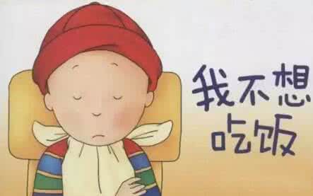 儿童缺锌吃什么补锌好 不缺锌可以补锌吗 宝宝缺锌会食欲下降，记忆力不好，四道补锌食谱妈妈收藏好。