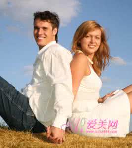 男女生辰八字测婚姻 婚姻是成年男女合作的双人游戏