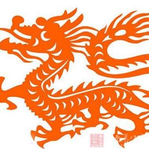 揭秘2015年12生肖运程 揭秘12生肖几岁会走大运