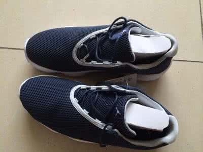 aj future low aj future low各配色 未来感十足！Y-3 Future Low 全新配色