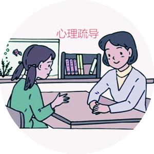 晚期癌症病人奇迹康复 癌症康复之道：癌症病人的吃、喝、拉、撒、睡