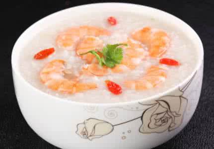 营养粥 冬季宝宝最爱这9款营养粥，麻麻速度收藏~