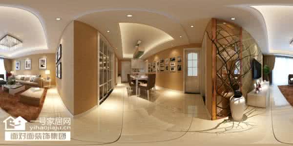 武汉家装设计公司 武汉家装设计公司 武汉知名家装设计公司