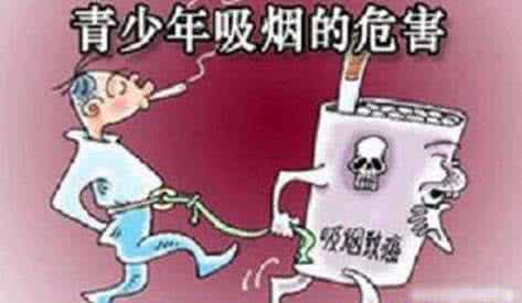 吸烟会引发哪些疾病 吸烟有哪些危害 吸烟会引发哪些疾病