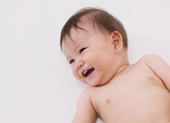 新生儿易患疾病 新生儿期易发生哪些疾病