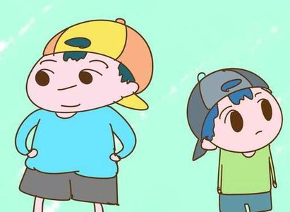 抄妙法莲华经鼻子长高 让孩子长高的妙法！99%的妈妈不知道