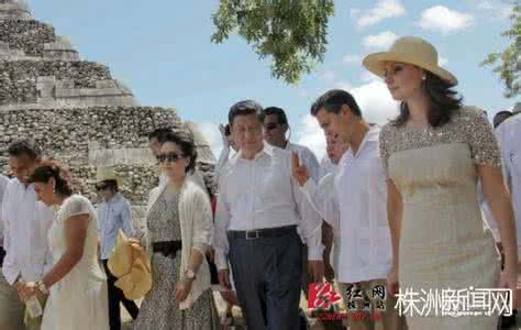 习大和夫人萌萌的瞬间 儿童房墙纸哪家萌 三款壁纸让墙壁瞬间萌萌哒