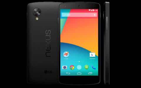 nexus 7p什么时候发布 lg nexus5 2015什么时候发布