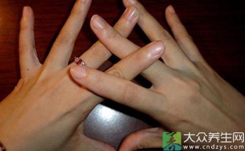 招行大病医保 手上这变化暗示大病