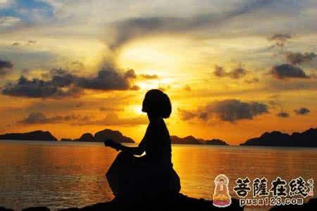 累了请将心靠岸 累了 将心靠岸 独处