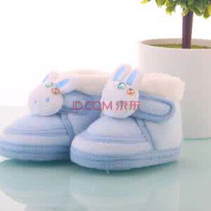 宝宝学步鞋 【新提醒】精美的宝宝学步鞋
