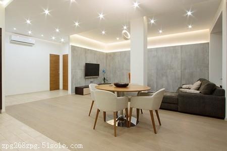 咸阳装修公司 咸阳装修公司 咸阳店铺装修公司