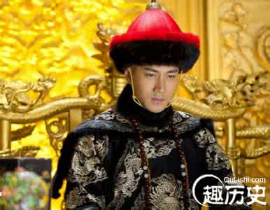 皇太极生平 皇太极简介生平:他凭什么被公推继承后金汗位