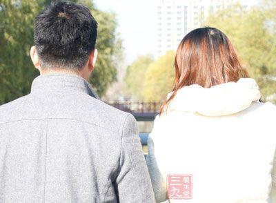 男人学会这招没房没车女人都嫁
