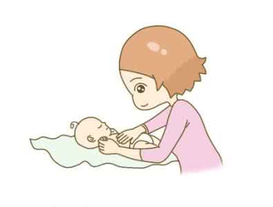 让所有人对你刮目相看 学会这些小技巧，你就是下一个让人刮目相看的生活能手！