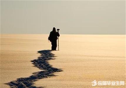 【人生来去一场空,只需带着自己的灵魂走一遭】