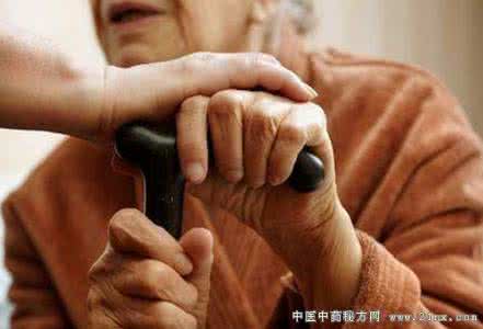 陈学忠教授老中医 陈学忠教授分享:代谢综合征的血管损害与肾虚血瘀