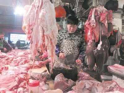 香猪肉多少钱一斤 农村猪肉一斤 这个在全国农村随处可见的东西，竟然卖到了3000一斤！