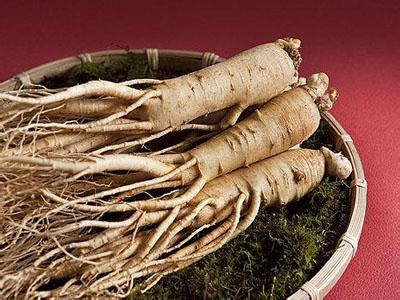 人参的食用方法 人参的功效与作用及食用方法 合理食用人参