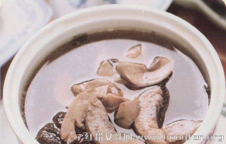 星露谷物语能量滋补水 居家养生吃点啥 8种滋补物少不了