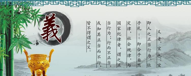 能改变人生的励志电影 关于知识改变人生的励志名言