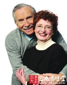 老年人为什么有养老金 7招帮助老年人健康养老