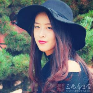 女人被内射觉得爽吗 女人怎么做男人会觉得很爽