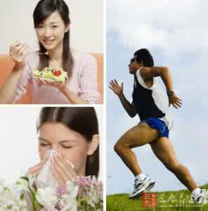 大胃王密子君走红 美女编辑晒胃走红 晒的不是胃是健康