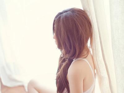 如何预防霉菌性阴道炎 女性怎样预防霉菌性阴道炎
