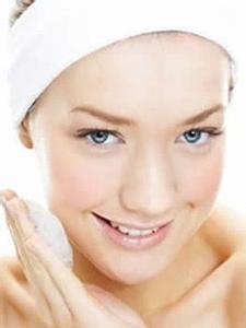 油性皮肤用什么卸妆 不同肤质如何正确卸妆