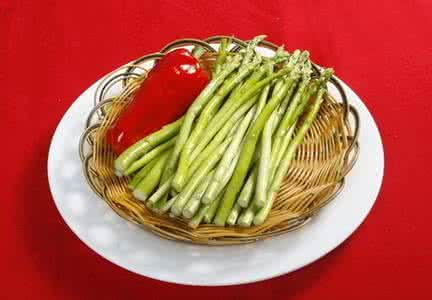 胃癌患者吃什么营养品 胃癌患者夏季防暑吃什么好