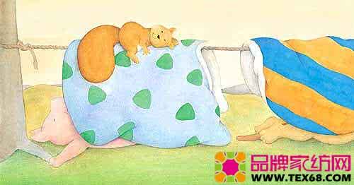 高层楼房怎样晾晒被子 晾晒被子多长时间 家里的被子晒多久合适？告诉你一些晾晒注意事项