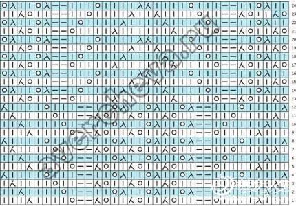 sap屠夫作品汇总 sap屠夫作品汇总 作品汇总  礼物（二）——棕榈花