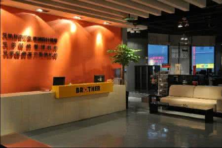 重庆兄弟装饰公司 重庆兄弟装饰公司 重庆兄弟装饰