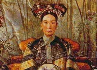 文明笔宋朝篇2驱动 【史海钩沉】宋亡之后文明的十二大逆转