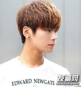 锡纸烫 什么是锡纸烫?锡纸烫发步骤