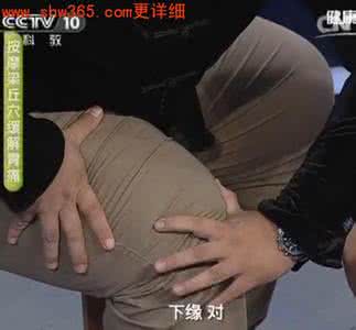 视频:毛氏红烧肉的做法(点开图片看视频,就教您做法)